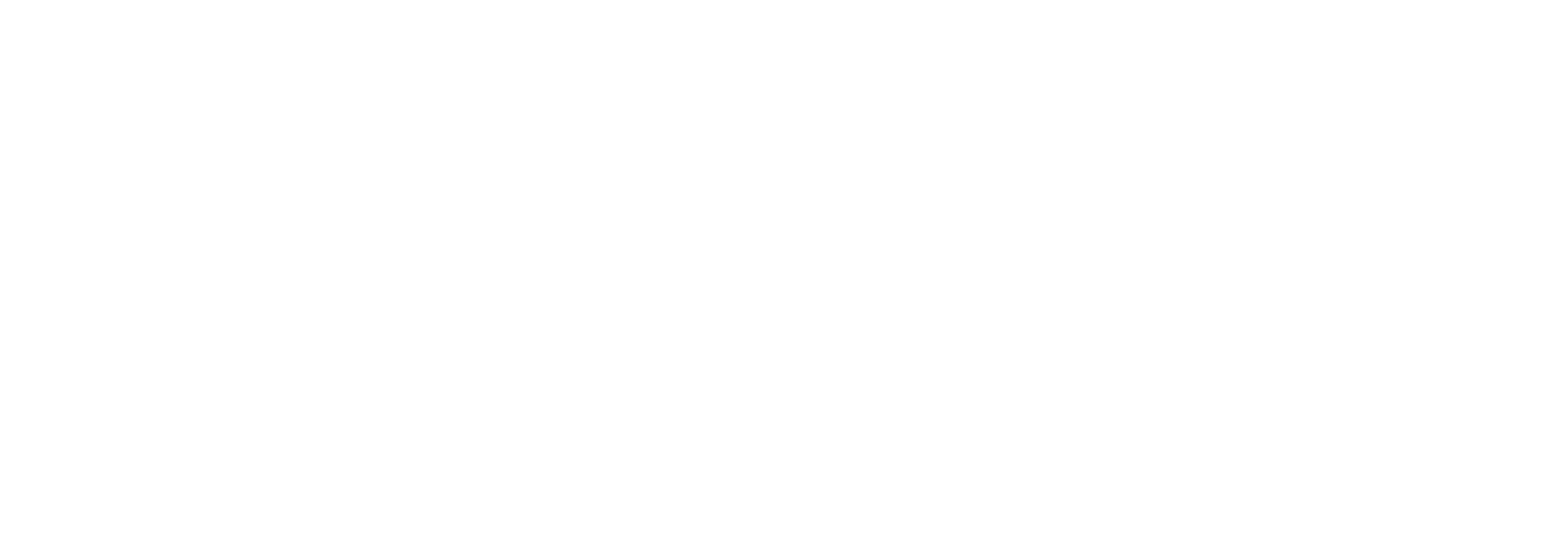 AliB Studio
